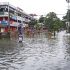 Pollution lead to horrifying floods in Kerala