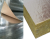 Resin Bonded Rock / Mineral Wool Slab (RB Slab)