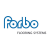 Get free consultancy on Sustainable Flooring by Forbo Floorings.