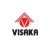 Consultancy on Solar Roofing by Visaka Atum