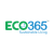 Consultancy on Water Efficient Products by Eco 365