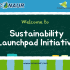 Sustainability Launchpad Initiative