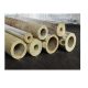 POLYBOND’S : THERMAL SECTIONAL PIPE INSULATION