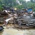 Plastic was a Major Contributor of Worse Flood situation in Kerala